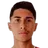 Picture of Dariel Castrillo