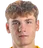 Picture of Radek ovesny