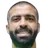 Picture of Ali Mohamed Yehia
