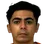 Picture of junior garcia