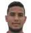 Picture of Darvis Rodríguez