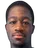 Picture of Kevin Appiah Nyarko