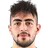Picture of Santiago Mele