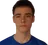Picture of Carl Robert Magimets