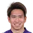 Picture of Yuya Asano