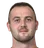 Picture of Kyle Owens