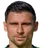 Picture of Nuno rodrigues