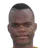 Picture of feliciano jone