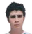 Picture of Ahmed El Aash
