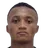 Picture of Reverson Paiva