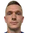 Picture of Kealan Dillon