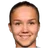 Picture of Guro Reiten