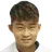 Picture of Zhang Yuanshu