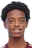 Picture of Yazid Joshan