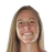 Picture of Maitane López