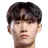 Picture of Min-Gyu Kang