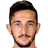 Picture of Kire Ristevski