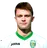 Picture of Kostyantin Bichek