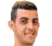 Picture of Youssef Belammar