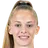 Picture of Vivien Endemann
