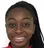 Picture of maya antoine