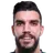 Picture of Walid Azarou