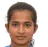Picture of Masura·Parvin