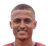 Picture of Matheus Porto