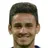 Picture of Rodrigo Ruiz Díaz