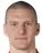 Picture of Zdeněk Ondrášek