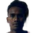 Picture of Tigi molea