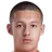 Picture of Imran Memet