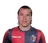 Picture of Federico Santander