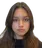 Picture of Ariana Markey