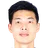 Picture of Men yang