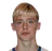 Picture of Viktor dadason
