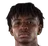 Picture of Danny Lupano