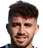 Picture of Agustin Auzmendi