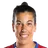Picture of Marta Carro