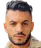 Picture of Oussama Lamlaoui