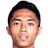 Picture of Shawal Anuar