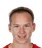 Picture of Michaela Khyrova
