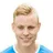 Picture of Quinten·Van Den Heerik