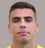 Picture of Jake Grech