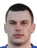 Picture of ilya grishchenko