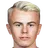 Picture of Kristall Mani Ingason