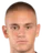 Picture of Julian Turi