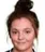 Picture of Michaela McAlonie