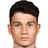 Picture of yury muzychenka