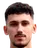 Picture of Dion Krasniqi